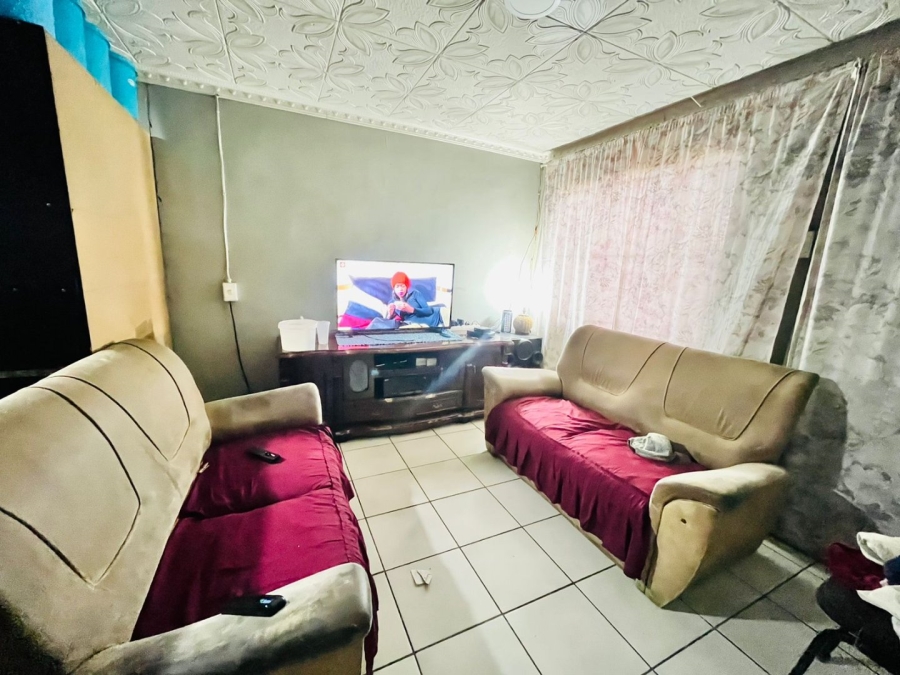 2 Bedroom Property for Sale in Grasslands Free State